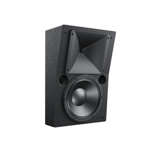 Meyer Sound HMS-12 изображение/фото/картинка
